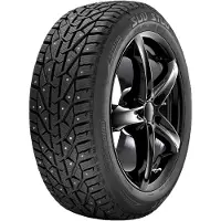 Kormoran SUV STUD 215/60R17 100T 3PMSF XL Studded