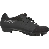 Dmt Km4 Pj Mtb-kengät