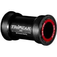 Mvtek Press Fit 41 Mm Keskiön Kupit