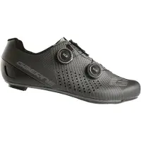 Gaerne Carbon G.fuga Rennradschuhe