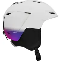 Salomon Pioneer Lt Rf Kypärä