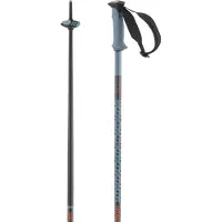 Salomon Polar Pro Kävelysauvat