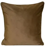 Eurofirany Koristetyynynpäällinen Sibel