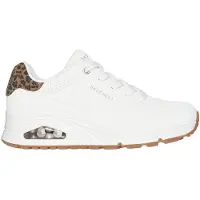 SKECHERS Uno Jungle Nite Lenkkarit