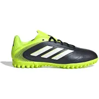 Adidas Copa Pure Iii Club Tf J - Green - 29