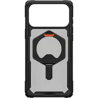 Uag Iphone 17 Pro Puhelinkotelo