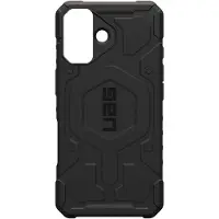 Uag Pathfinder Magsafe - Black - iPhone 17