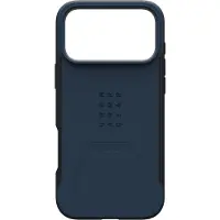 Uag Civilian MagSafe - mallard - iPhone 18 Pro/17 Pro