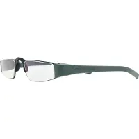 Porsche Design P8801v-48ak10 48x21x150 Mm Lukulasit