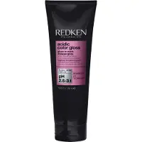 Redken Acidic Color Gloss 1 Minute Mask, 250ml