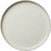 Decotique BON lautanen 28 cm, steam