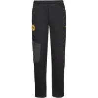 Puma Bvb Borussia Dortmund Pumatech Hikihousut