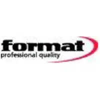 Format Digitaalinen sisämikrometrisetti, 3-piste 50-100mm