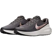 Nike W Revolution 8 - Grey - 38.5