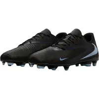 Nike Phantom GX Club MG Miehet - Mens, musta