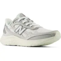 New Balance Fresh Foam Arishi V4 Lenkkarit