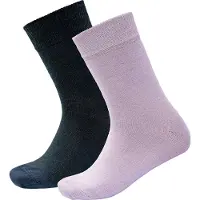 Devold Daily Merino Light Pitkät Sukat 2 Parit