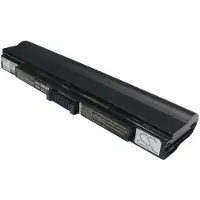 Cameron Sino Acer Aspire Timeline 1810T ja Aspire Timeline AS1410 akku 4400 mAh - Tummansininen