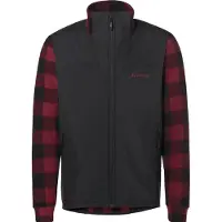 Vaude Bike Minaki Mid Ii Takki