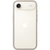 Apple IPHONE AIR BUMPER TAN (MH044ZM/A)
