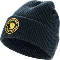 Fjällräven bergtagen forever wool beanie