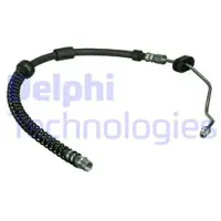 Delphi Jarruletku LH7531