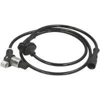 ABE ABS-anturi CCZ1001ABE