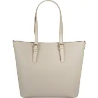 Bugatti Ella Shopperit L 48 cm Beige