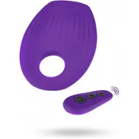 Vuxen RC Multi Function Grinding Cushion