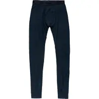Devold Expedition Merino Silk Pohjakerroksen Housut