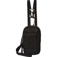 Canon Travel Case DCC-2400 Black