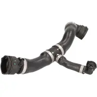 THERMOTEC Jäähdyttimen letku DWB147TT