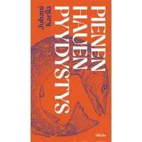 Karila, Pienen hauen pyydystys