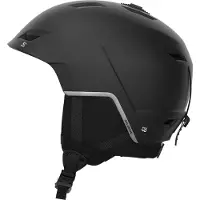 Salomon Pioneer Lt Kypärä