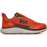 Helly Hansen Stega Vaelluskengät