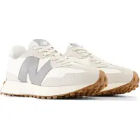 New Balance 327 Lenkkarit