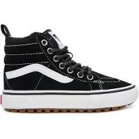 Vans Mte Sk8-hi Lenkkarit