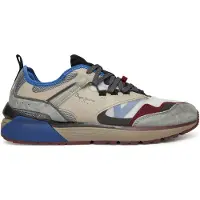 Pepe Jeans Stoke Sport Lenkkarit