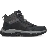 SKECHERS Kengät Santoro - Hopkins