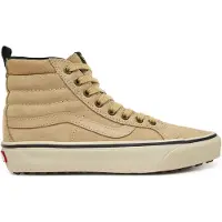 Vans Mte Sk8-hi Insulated Lenkkarit