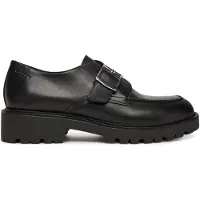 Vagabond Kenova - Black - 36
