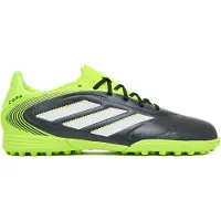 Adidas Copa Pure Iii League Tf J - Green - 32