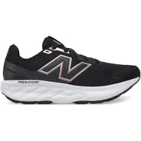 New Balance 520 V9 - Black - 41.5