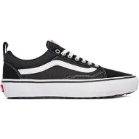 Vans Mte Old Skool Insulated Lenkkarit