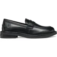 Geox Serilda D56wye00043 Loafersit