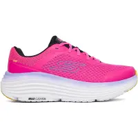 SKECHERS Max Cushioning Endeavour Canova - Multi/patterned - 37