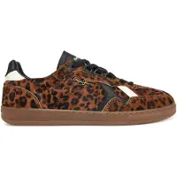 Pepe Jeans Ball Print Lenkkarit