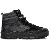 Vans MTE Sk8-Hi Gore-Tex Insulated Winter Talvikengät black / black Koko 8.5