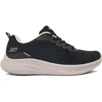 SKECHERS Bobs Sport Squad Chaos Daily Inspiration Lenkkarit