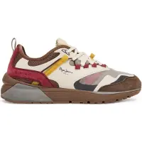 Pepe Jeans Stoke Sport Lenkkarit